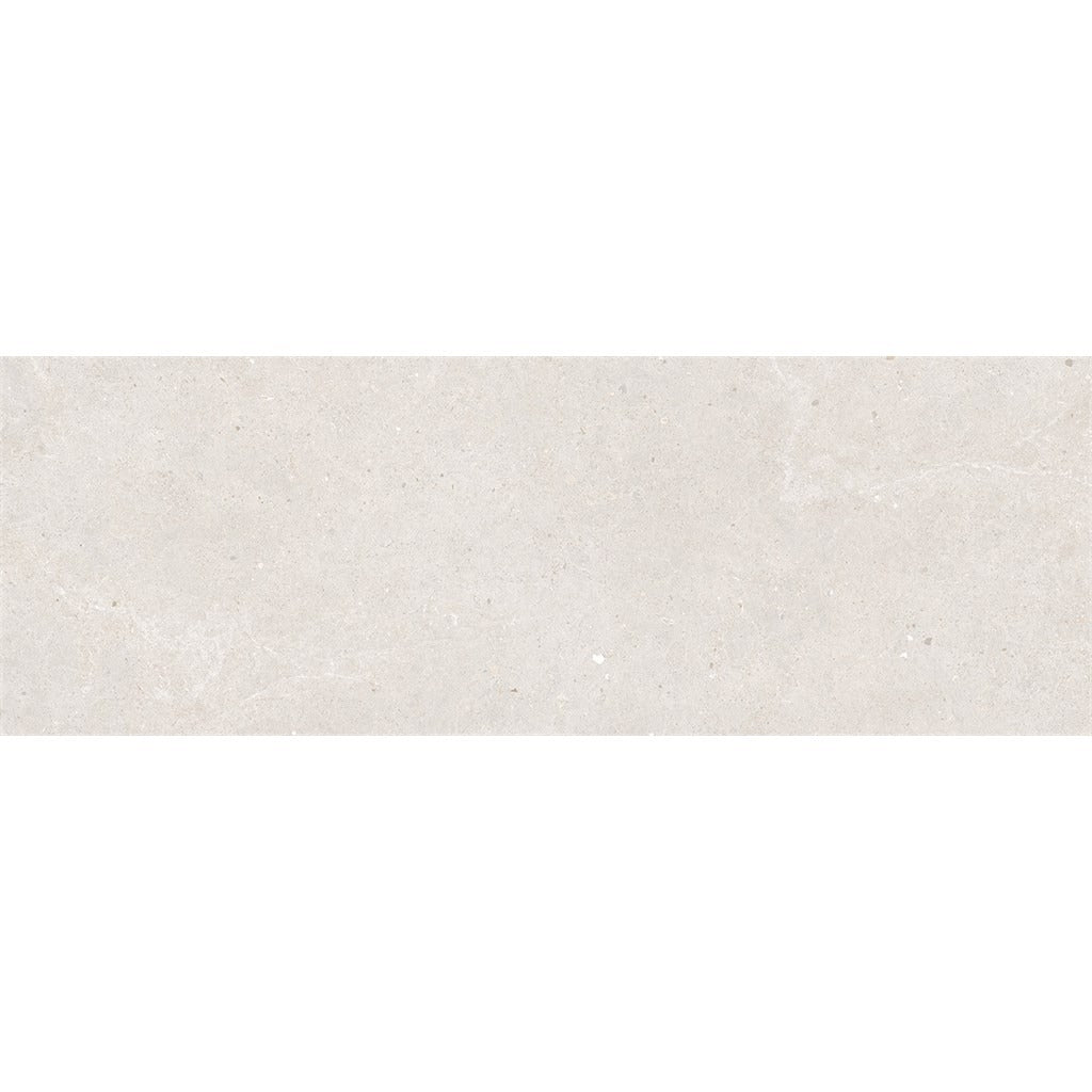 Serenna White Stone Effect Wall Tiles