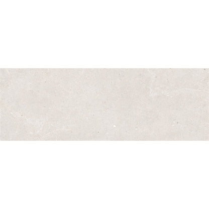 Serenna White Stone Effect Wall Tiles