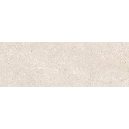 Serenna Bone Beige Stone Effect Wall Tiles