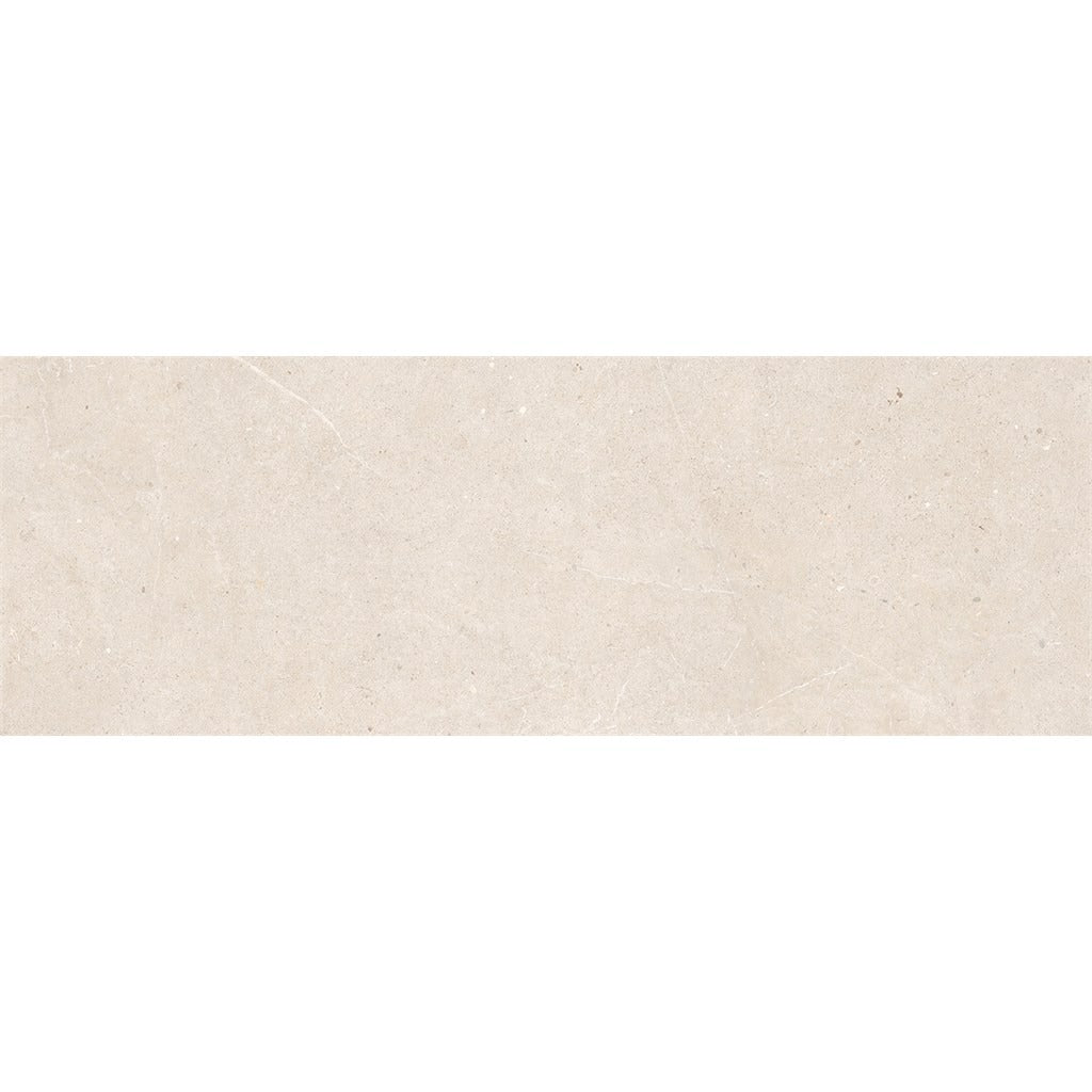 Serenna Bone Beige Stone Effect Wall Tiles