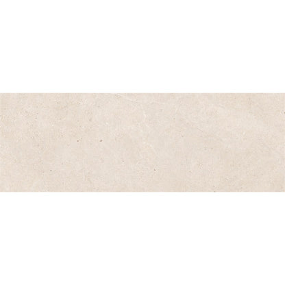 Serenna Bone Beige Stone Effect Wall Tiles
