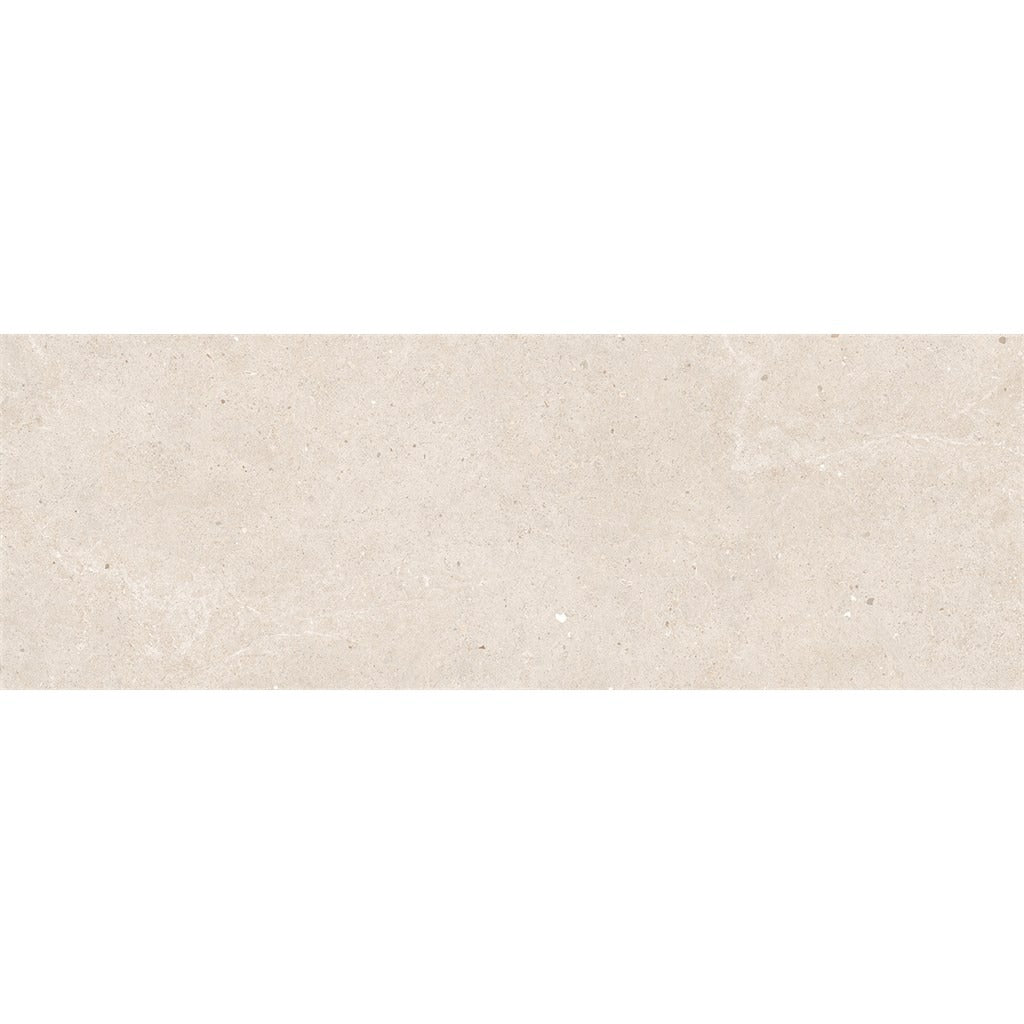 Serenna Bone Beige Stone Effect Wall Tiles