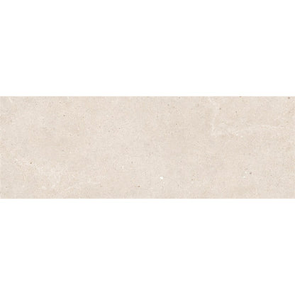 Serenna Bone Beige Stone Effect Wall Tiles