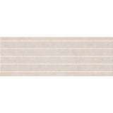 Serenna Decor Bone Beige Textured Stone Effect Wall Tiles