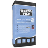ProLevel Fibre Plus Reinforced Flexible Floor Leveller