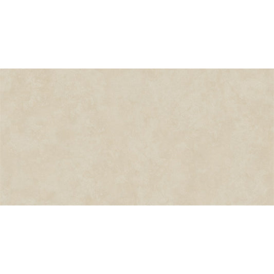Retro Avorio Beige Stone Effect Porcelain Tiles