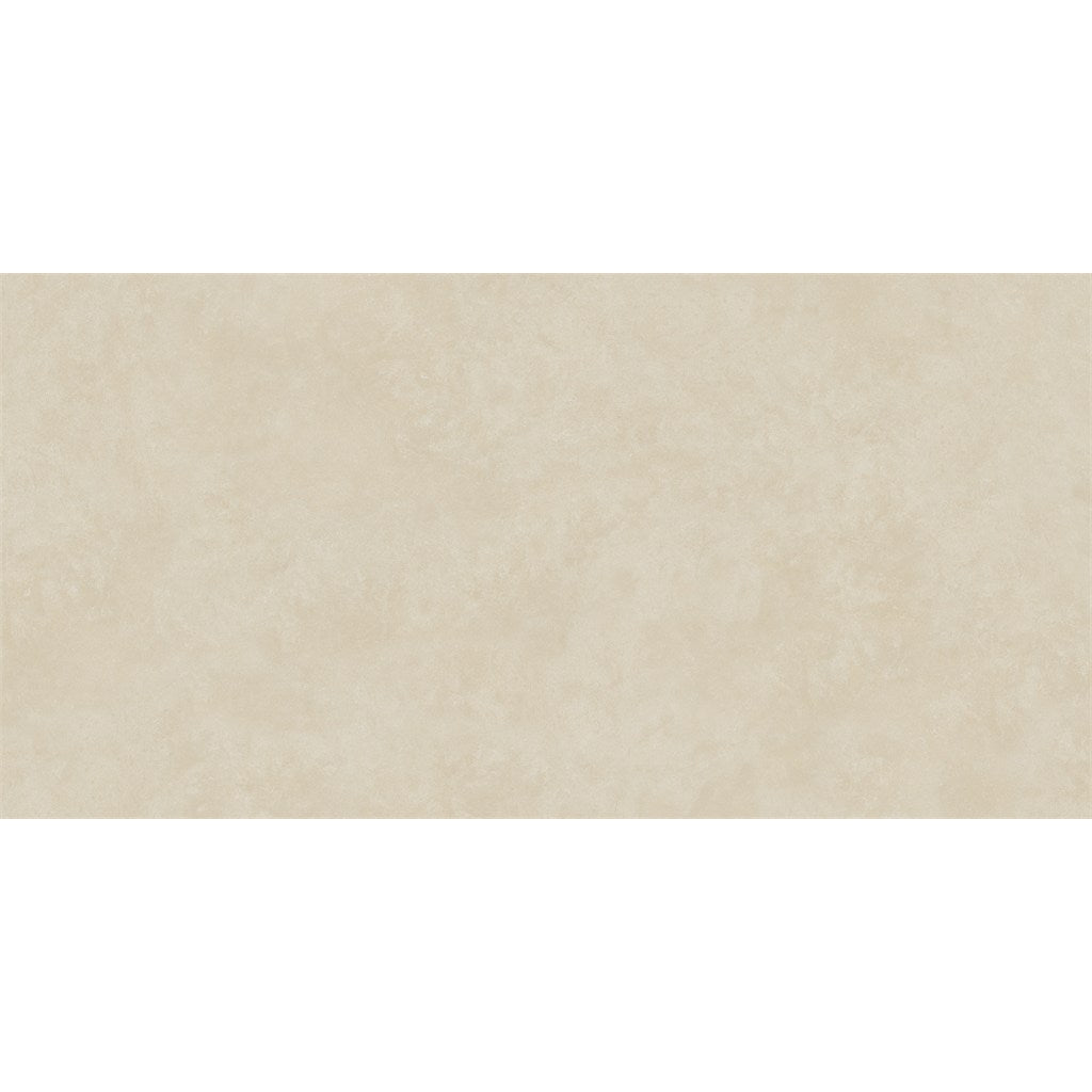 Retro Avorio Beige Stone Effect Porcelain Tiles