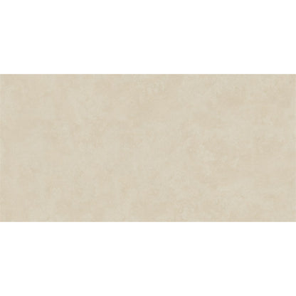 Retro Avorio Beige Stone Effect Porcelain Tiles