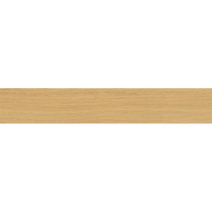 Onega Miele Beige Oak Wood Effect Porcelain Tiles