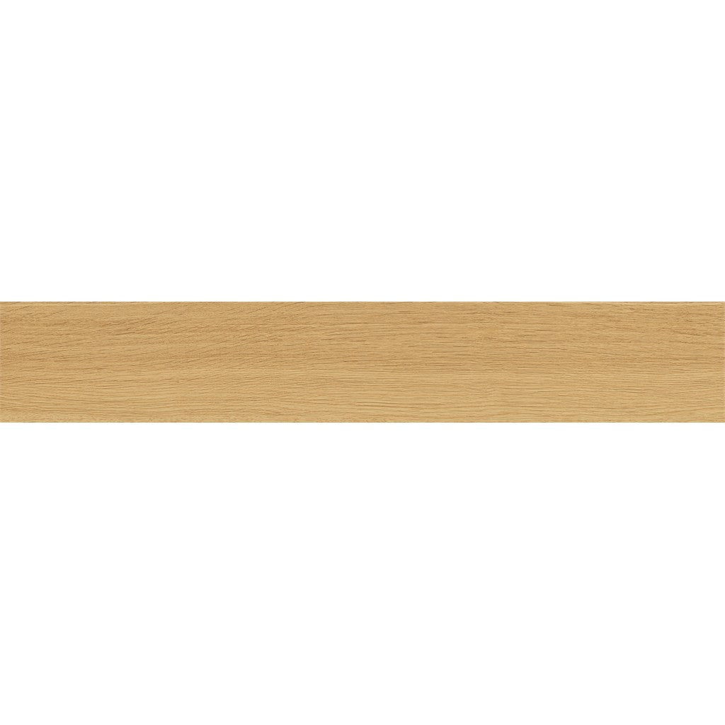 Onega Miele Beige Oak Wood Effect Porcelain Tiles