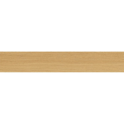 Onega Miele Beige Oak Wood Effect Porcelain Tiles