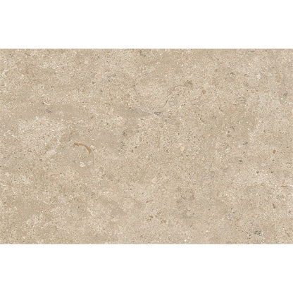 Alba Stone Greige Matt Stone Effect Porcelain Tiles