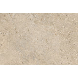 Alba Stone Greige Matt Stone Effect Porcelain Tiles