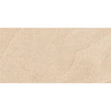 Burlington Sand Large Format Stone Effect Porcelain Tiles
