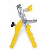 DTW Tile Levelling Wedge Installation Tool