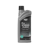 UltraTile ProClean Xtreme Clean Tile Cleaner